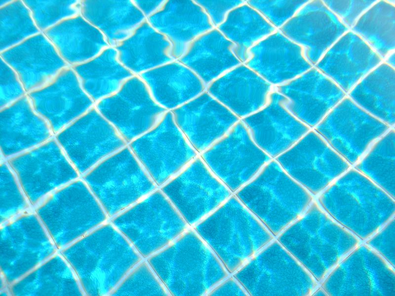 Pool Remodeling Experts